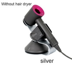 다이슨드라이기hd03