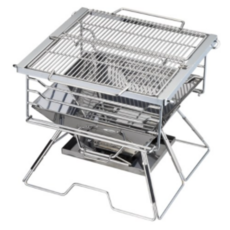 코베아퀀텀골드