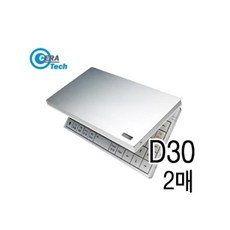 24a598217911998145a79e77a8bfdb72d8375fa361a461d02bd8681dfcc7.jpg