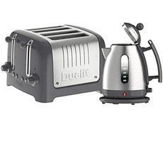 듀얼릿토스트기