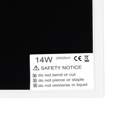 큐베이스컨트롤러