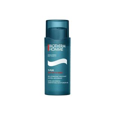 비오템옴므티쀼르