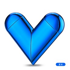 040df6d9e278e9fff586e39dba3d4bfef9a05cb117c78f61e42e23a9de22.jpg