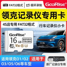 219d90cc9612afcf89f2a6ce3a52603fbf24e00a5c700ef672cc0aeae615.jpg
