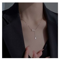 까르띠에목걸이