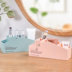 비너스새틴케어젤