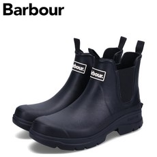 바버레인부츠 Barbour NIMBUS 바버 님버스 웰링턴 레인 부츠 장화