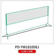 bf99218ca832258dc30f95a3af37d609387544e81b563890057385226862.jpg
