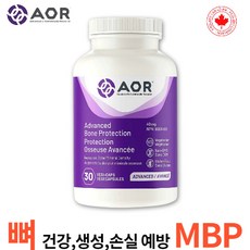 큐볼루션어드밴스