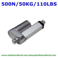 59444b26d381c689666c22f5931907edb216e7d142bc03122252a7cc9b75.jpg