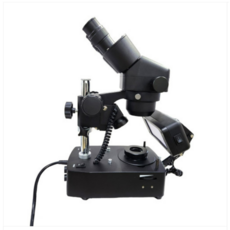 보석 현미경 [KGT-S01 Gem Microscope ]