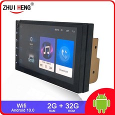 alpine카오디오해외직구