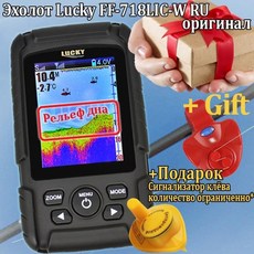 8ce6ec2861a6187b6bc5e10df59facabe4364862b2190c093b1e13304829.jpeg