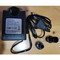 5dd4da5ab0b9ba2edf1ad0729c5bd83d895a0d32b79e10bdac17a23bdc78.jpg