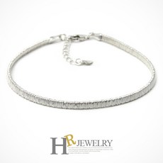 여자금팔찌디자인