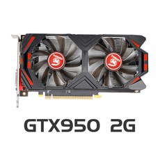 750ti