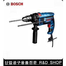 //상품명