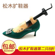 6be41dc7d33a7c96101385a800aa9cdf520a032a2e72820254803ebd310b.jpg