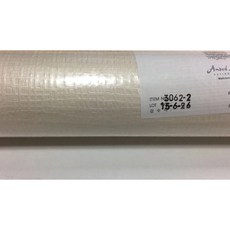 6191027d3c3b8020f3a9ef32a01f410cc4c00a44704c9092a6dc43db3cb5.jpg