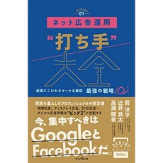 db4e0e271d0b31263d8d81a40e4db64ff7f247c447d2d73f6ff45f5dd19a.jpg