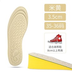 4ef794e0650e8fb85b0a73d8abd600e8aa6ddae7a5f20a170f26c960bf24.jpg