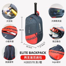 52323a4b44248bbcac054d115d6faf623ad0e46eafc1a47fa16e5c92d03a.jpg