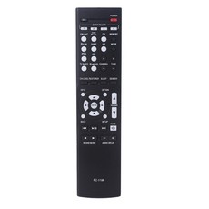avr-x520bt