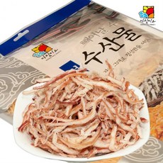 한치채500g