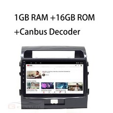 0c1ad62cbe397c21a471c91d87331f087da86220e3740a3733c96a25a174.jpeg