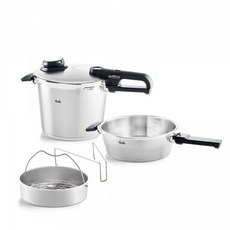 휘슬러키친듀오