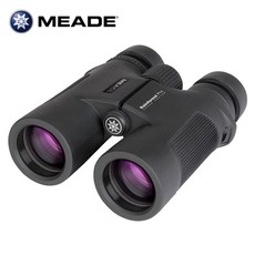 meade망원경