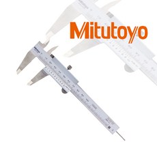 미츠토요500704