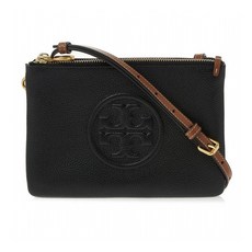 토리버치크로스백