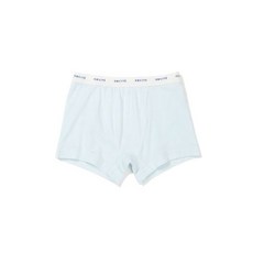 오르시떼남아동 D052 푸린(BL) 드로즈 (80-90) 551378