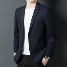 커스텀멜로우클러치