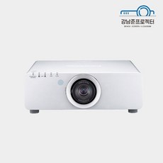 EPSON 중고빔프로젝터 파나소닉 PT-D6000ES 6500안시 XGA 업소용 회의용