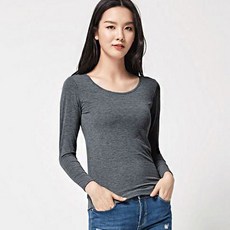 bd539f0d5590763dbb70bd438875ae88ae054dc7cb8341d5668e4f3e5afe.jpg