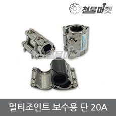 e107f322eaa569f001c6f1724cc9f61319031158c98e7ab07c7189f5dca0.jpg