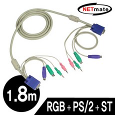 dc6cecdd9217d3039604fbcba38717ac7a8a614ad5c9390c14bc5165107a.jpg