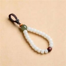 뿌리깊은나무창간호