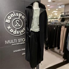 9dac063b7851870ec21247db3300f32405e8cac609ff7ef48c570c1983ee.jpg