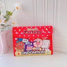 마이멜로디여권케이스