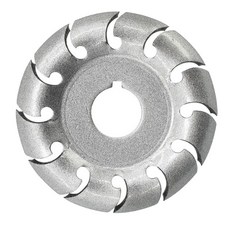 f4368eb48e0f58fca874699a71543575d07ff64360480538a757b783306f.jpg