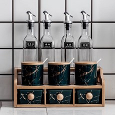 백종원에어프라이어