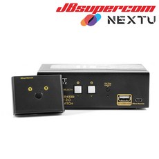 next-7012kvm-kp