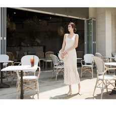 가을원피스 TOP01