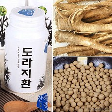 (양심을 파는 양심판촉)전륜 도라지환 300g 상쾌하고 건강한 내 몸 챙기는 법 청정한 자연의 신선함 하루세번 식전 (국내 단하나 vvipgift.net), 상세페이지 참조, 상세페이지 참조