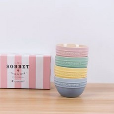 소르베미니볼