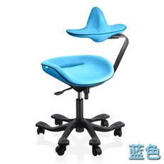 df147a01a59a99ef3bb0af93222eee9fc1d5a7ba3826e3c90751a6ae0e1d.jpg