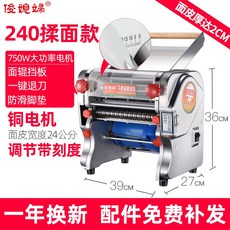 ece0eb680e0213c7cf2c9175ed5e9a2ce767b3c405f8e678b3be52284078.jpg
